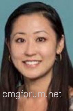Lee, Kim, MD - CMG Physician