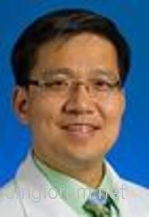 Kao, Yung-Chong, MD - CMG Physician