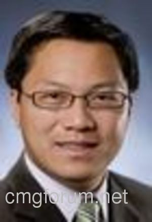 Liu, Jun-Hom, MD - CMG Physician