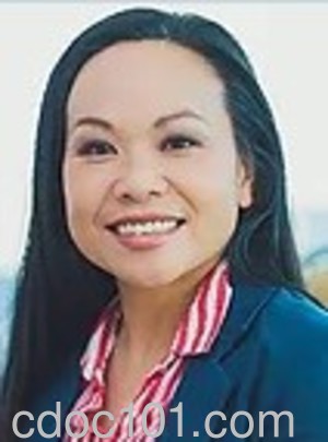 Lee, Tsz Ying, MD - CMG Physician