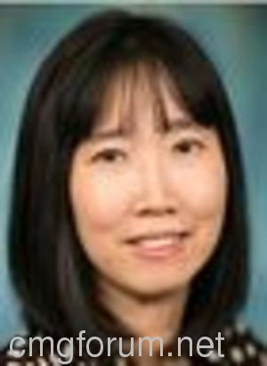 Chang, Yu-Lian, MD - CMG Physician
