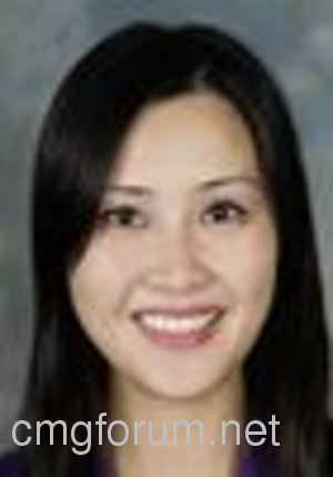 Chiu, Chin Kiu, MD - CMG Physician