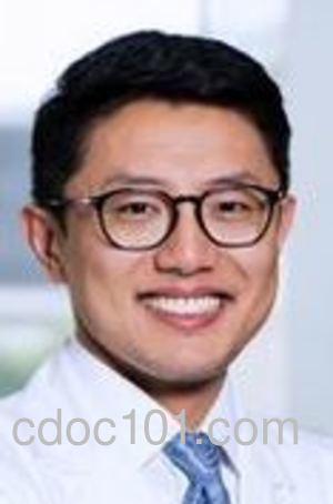 Huang, Meng, MD - CMG Physician