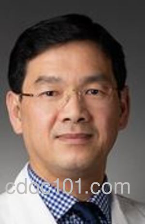 Lee, Tri, MD - CMG Physician