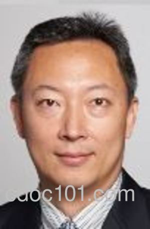 Wang, Jian, MD - CMG Physician