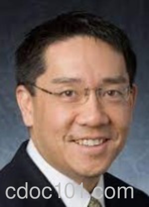 Su, Li-Ming, MD - CMG Physician