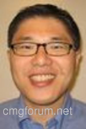 Chao, Cherng Hsueh, MD - CMG Physician