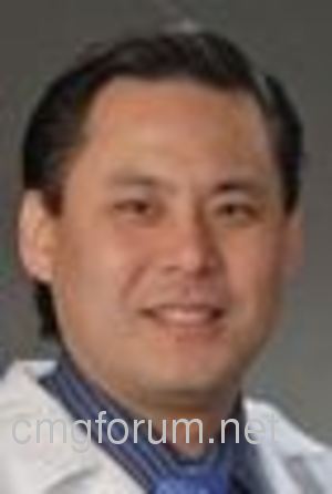 Cheng, Tien-Kung, MD - CMG Physician