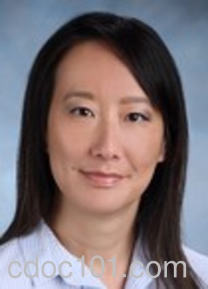 Singh, Connie Tang, MD - CMG Physician