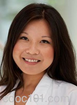 Chen, Hui-Zi, MD - CMG Physician