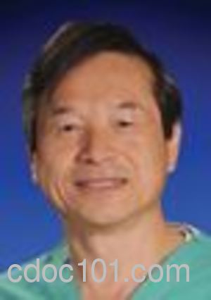 Wu, Chia-Chiang, MD - CMG Physician