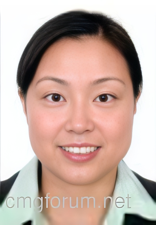 Guo, Xiaoling, MD - CMG Physician