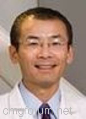 Shen, Jian, MD - CMG Physician