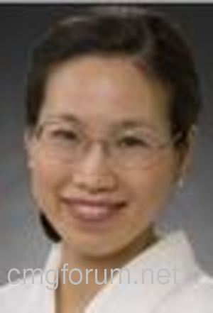 Liu, Esther, MD - CMG Physician