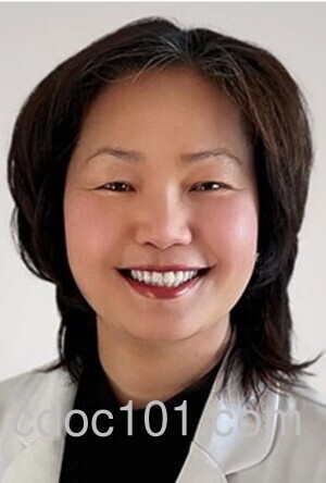 Fu, Pei-Chi, MD - CMG Physician