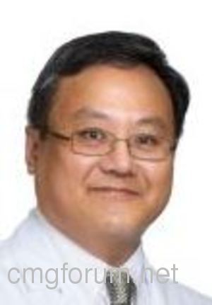 Zhang, Ming Ming, MD - CMG Physician