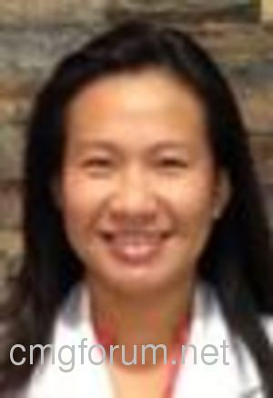 Chi, Chia Chen, MD - CMG Physician