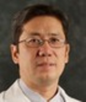 Xie, Zheng, MD - CMG Physician