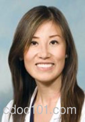 Truong, My-Linh, MD - CMG Physician