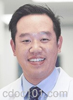 SӘs, MD - CMG Physician