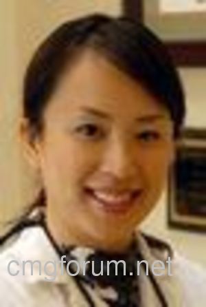 Ong, Mail, MD - CMG Physician