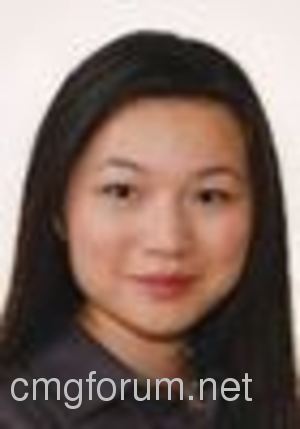 Ding, Yunhan, MD - CMG Physician