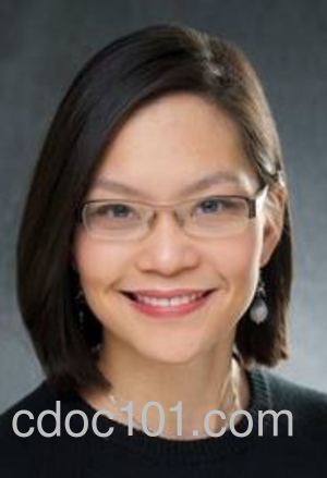 Lee-Son, Kathy, MD - CMG Physician