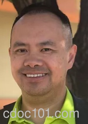 Liu, Ming-Jai, MD - CMG Physician