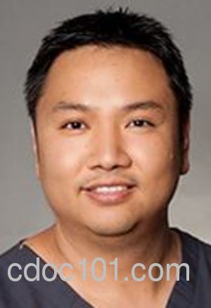 Ruan, Cheng-Huai, MD - CMG Physician