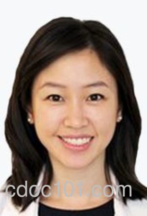 Cheng, Nicole, MD - CMG Physician