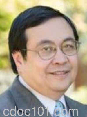 Fong, Yuman, MD - CMG Physician