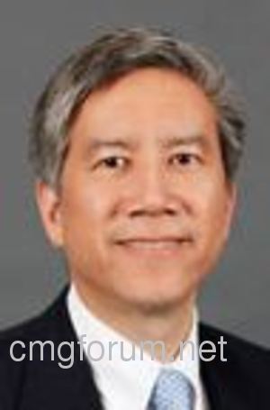 Chin, Kingsley - 乔治亚州讲中文的耳鼻喉科医生- 华人医生数据库