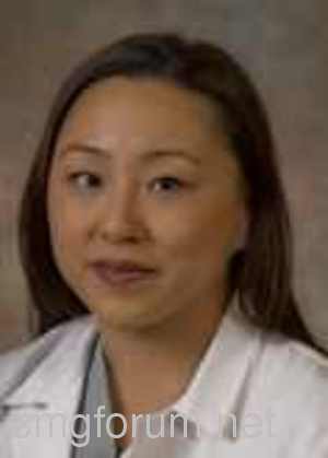 Kao, Elizabeth, MD - CMG Physician