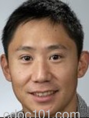 Leng, Victor, MD - CMG Physician