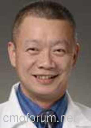 Tan, Gim Huat, MD - CMG Physician
