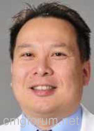 Lee, Kyle, MD - CMG Physician