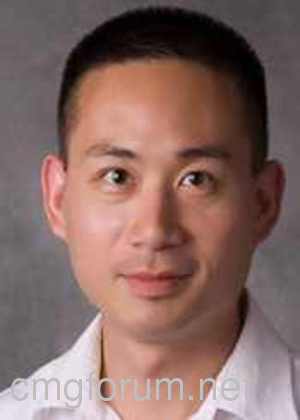Lee, Dean Jau, MD - CMG Physician
