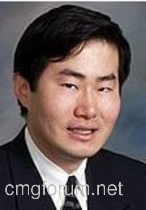 Wu, Chia-Shun, MD - CMG Physician