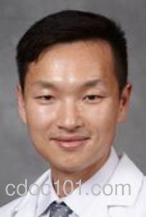 Qu, Huaguang, MD - CMG Physician
