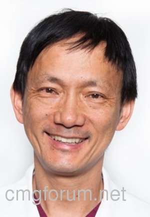 Liang, Sai-Woon, MD - CMG Physician