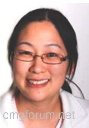 Ung, Feei Feei, MD - CMG Physician