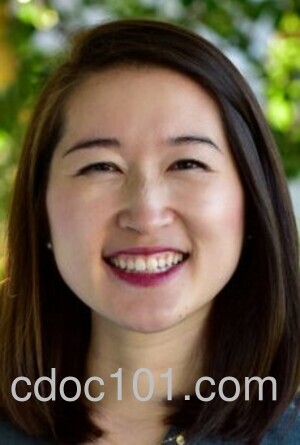 Diao, Kristen, MD - CMG Physician