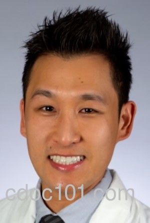 Tang, Wayland, MD - CMG Physician