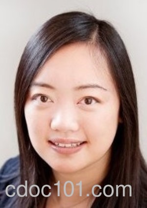 Yao, Ying, MD - CMG Physician
