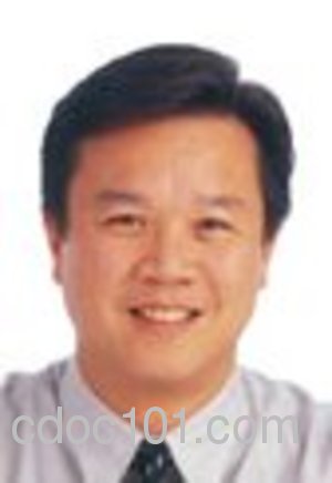 Li, Albert, MD - CMG Physician