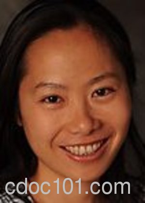 Lai, Michelle, MD - CMG Physician