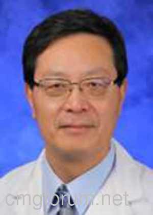 Duan, Yufei, MD - CMG Physician