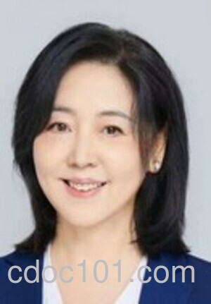 Yang, Chunhui, MD - CMG Physician