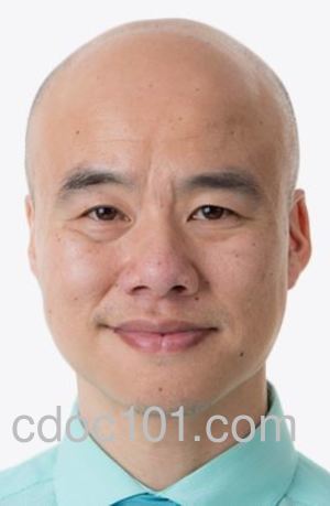 Lam, Leslie, MD - CMG Physician