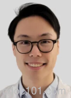 Yang, Michael, MD - CMG Physician